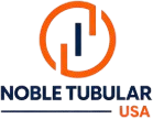 Noble Tubular USA